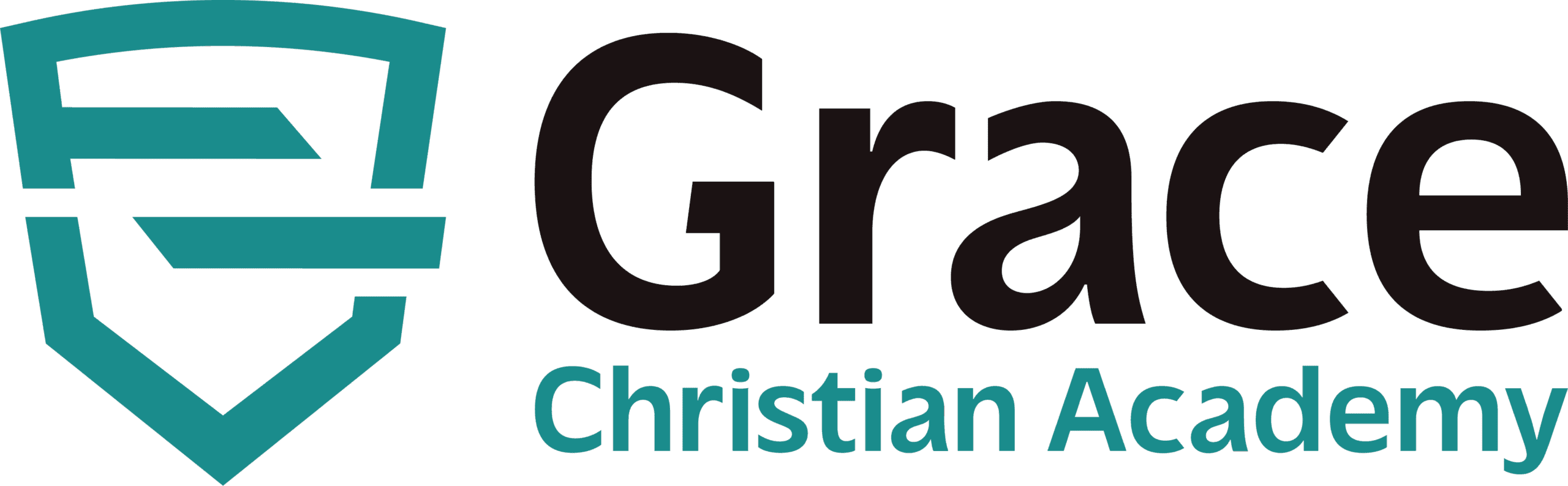 GCA Logo_Horizontal_Dark_1